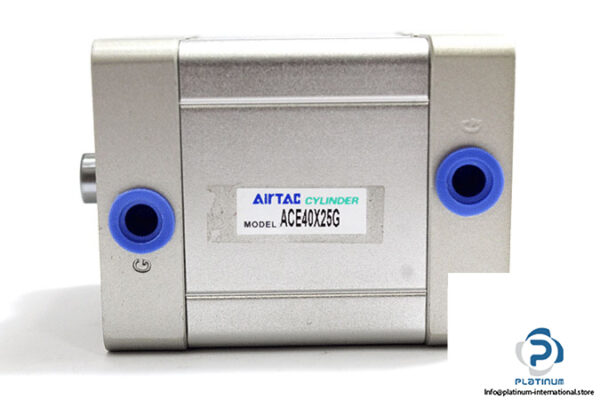 airtac-ace40x25g-compact-cylinder-1-2