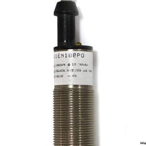 selet-b01en188po-inductive-sensor-3
