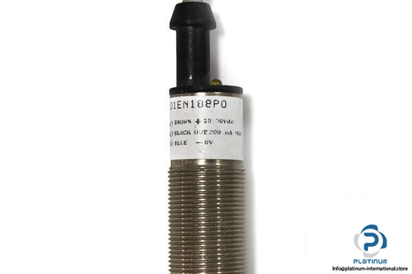 selet-b01en188po-inductive-sensor-3