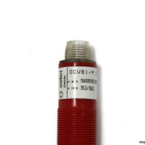 selet-ocv81_p-c5-photoelectric-cylindrical-through-beam-sensor-sender-3