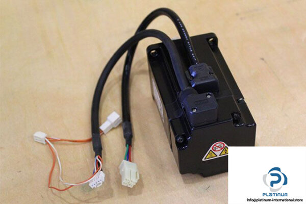 yaskawa-electric-sgmjv-06a3a-su11-ac-servo-motor-2