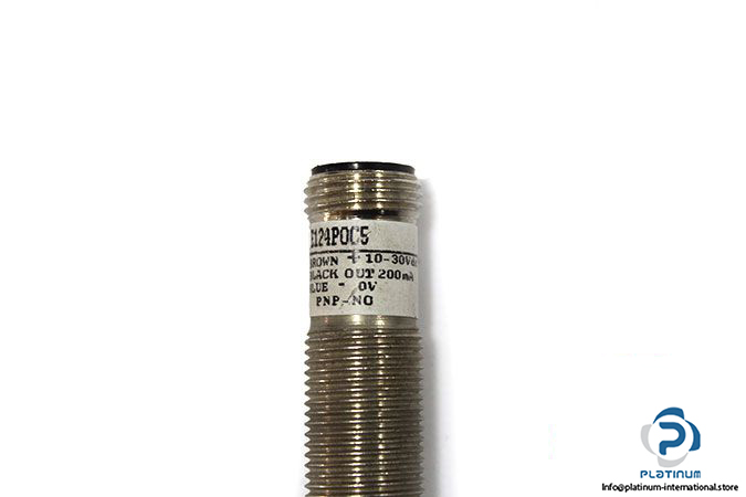 selet-b01e124poc5-inductive-sensor-3