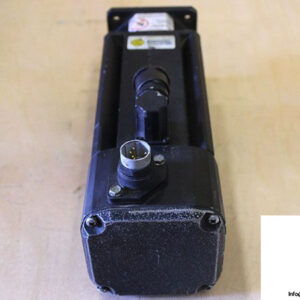 kollmorgen-smr-45-l-3000-synchronous-servo-motor-2