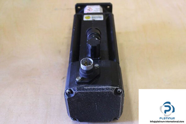 kollmorgen-smr-45-l-3000-synchronous-servo-motor-2