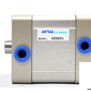 airtac-ace40x15-s-compact-cylinder-1-2