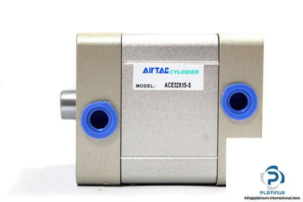 airtac-ace40x15-s-compact-cylinder-1-2