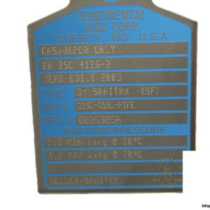 continental-disc-3-sanitrx-rupture-disc-pressure-1