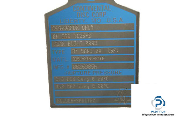 continental-disc-3-sanitrx-rupture-disc-pressure-1