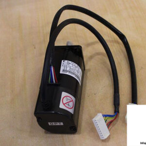 yaskawa-electric-sgm-01a3su11-ac-servo-motor-2