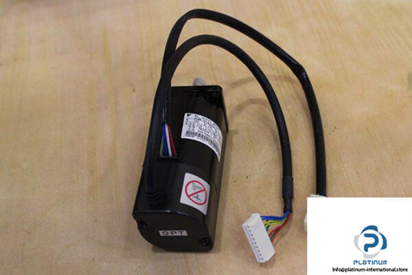 yaskawa-electric-sgm-01a3su11-ac-servo-motor-2