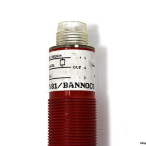selet-ocv81_bannoc5-photoelectric-cylindrical-through-beam-sensor-receiver-3