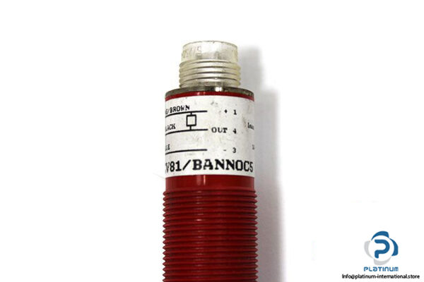 selet-ocv81_bannoc5-photoelectric-cylindrical-through-beam-sensor-receiver-3