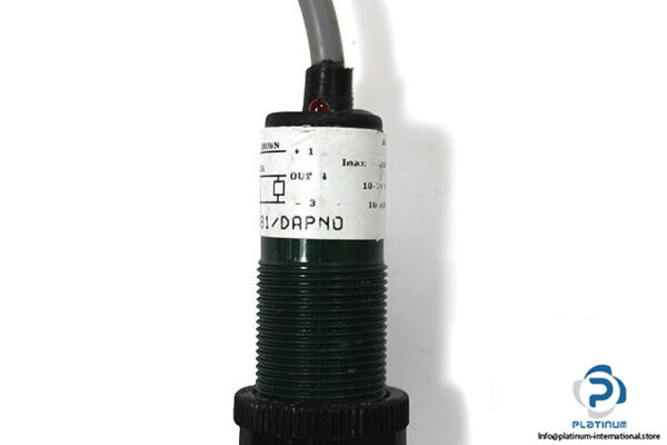 selet-ocv81_dapno-photoelectric-cylindrical-diffuse-sensor-3