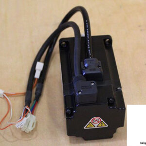 yaskawa-electric-sgmjv-04a3a-su11-ac-servo-motor-2