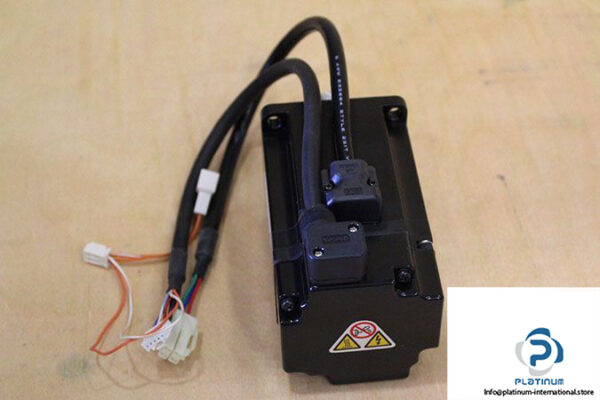 yaskawa-electric-sgmjv-04a3a-su11-ac-servo-motor-2