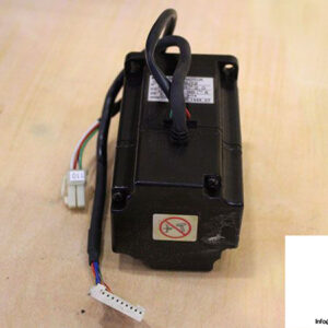 yaskawa-electric-sgm-02a3su12-ac-servo-motor-2