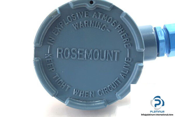 rosemount-142-01-13-54-contacting-conductivity-sensor-2