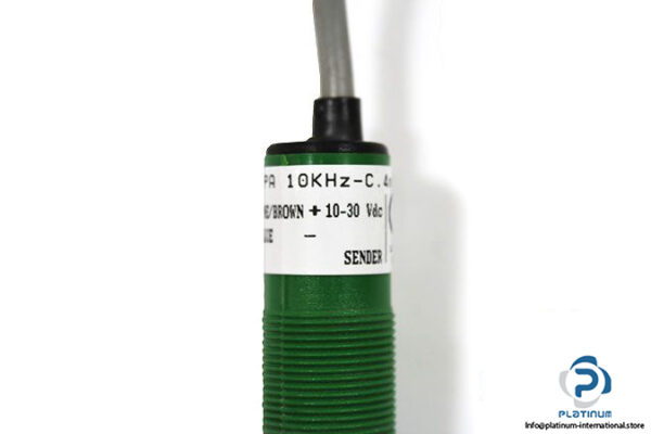 selet-ocv81pa-10khz-c-4mt-photoelectric-cylindrical-through-beam-sensor-3