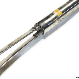 endress-hauser-ftm31-a4ba1a-level-limit-switch-2750-mm-2