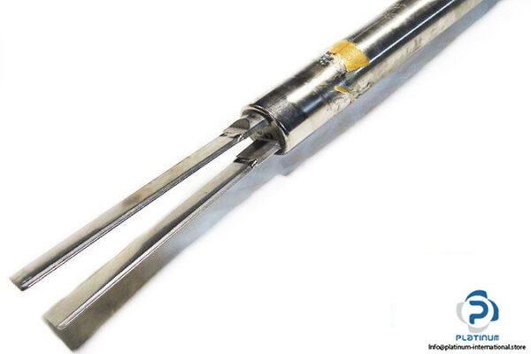 endress-hauser-ftm31-a4ba1a-level-limit-switch-2750-mm-2