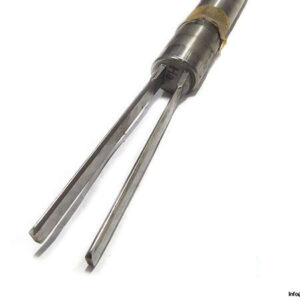 endress-hauser-ftm31-f4ba1a-level-limit-switch-2450-mm-2-2