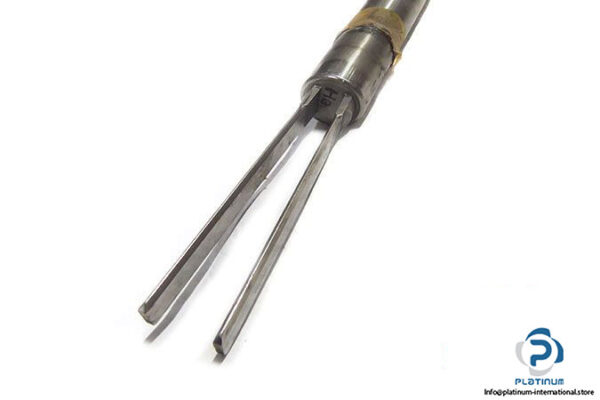 endress-hauser-ftm31-f4ba1a-level-limit-switch-2450-mm-2-2