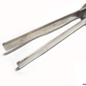 endress-hauser-ftm31-f4ba1a-level-limit-switch-2650-mm-3