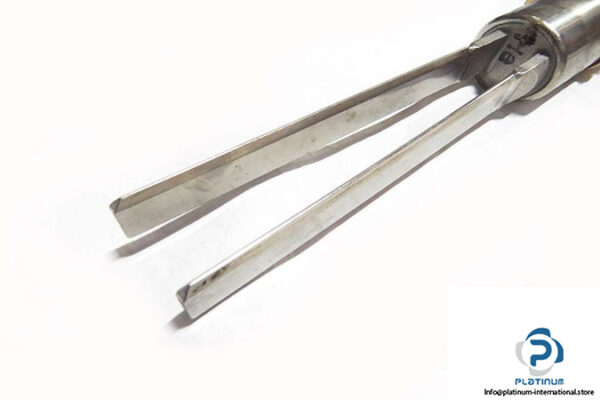 endress-hauser-ftm31-f4ba1a-level-limit-switch-2650-mm-3