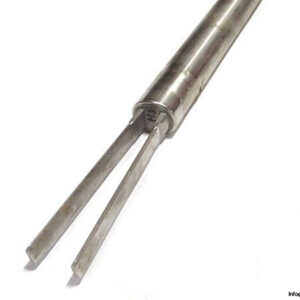 endress-hauser-ftm31-f4ba1a-level-limit-switch-3350-mm-2