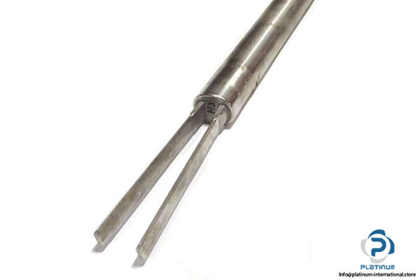 endress-hauser-ftm31-f4ba1a-level-limit-switch-3350-mm-2