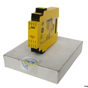 sick-FX3-XTIO84002-safety-systems-for-agvs-and-amrs