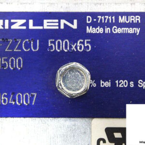 frizlen-fzzcu-500x65-braking-resistor-3