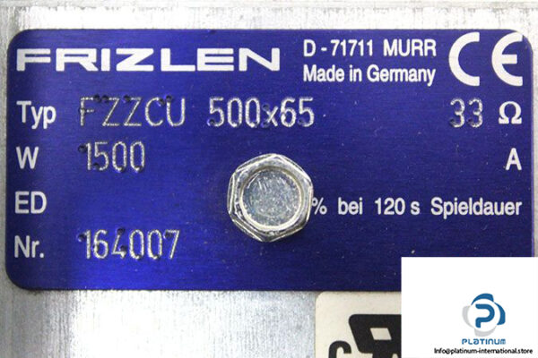 frizlen-fzzcu-500x65-braking-resistor-3
