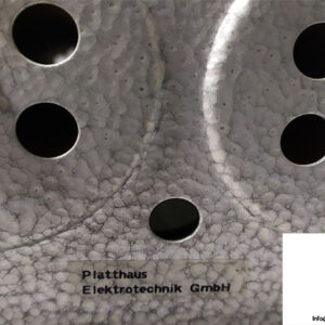 platthaus-rrg7-braking-resistor-3