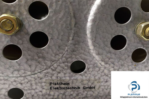 platthaus-rrg7-braking-resistor-3