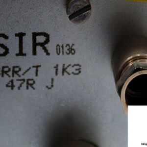 sir-brr_t-1k3-braking-resistor-3