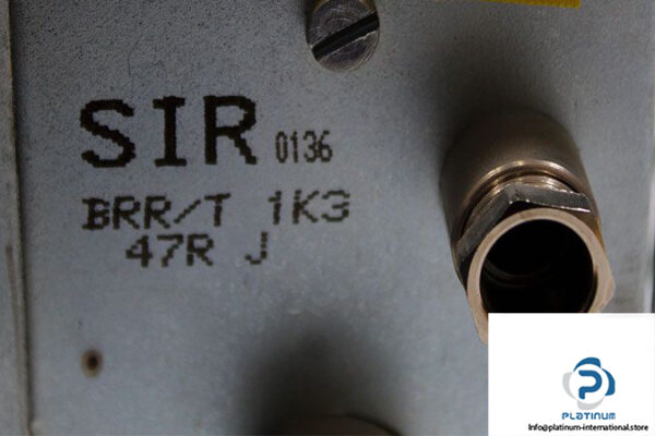sir-brr_t-1k3-braking-resistor-3