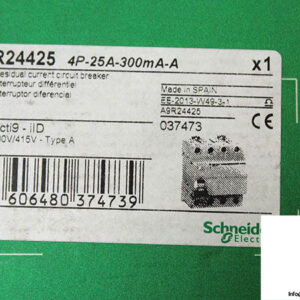 schneider-a9r24425-residual-current-circuit-breaker-2