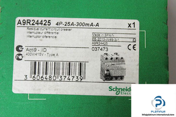 schneider-a9r24425-residual-current-circuit-breaker-2