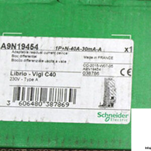 schneider-a9n19454-single-differential-lock-part-2