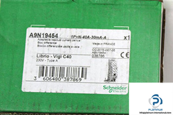 schneider-a9n19454-single-differential-lock-part-2