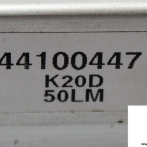 joucomatic-44100447-short-stroke-cylinder-2