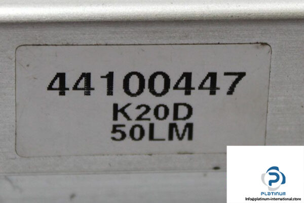 joucomatic-44100447-short-stroke-cylinder-2