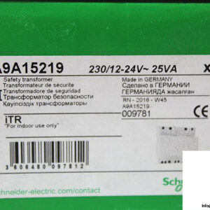 schneider-a9a15219-safety-transfomer-2