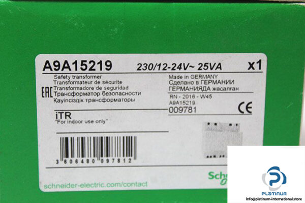 schneider-a9a15219-safety-transfomer-2