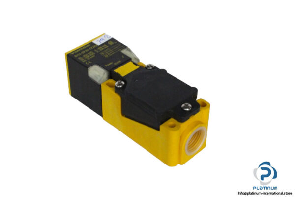 turck-BI15-CP40-FZ3X2-inductive-sensor-2