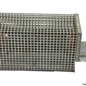 sew-bw039-003-braking-resistor-3