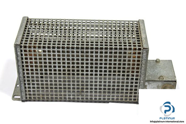 sew-bw039-003-braking-resistor-3