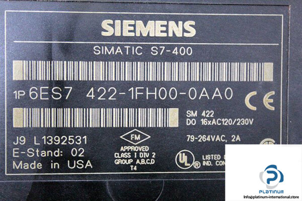siemens-6es7-422-1fh00-0aa0-digital-output-1
