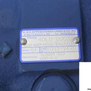 eppensteiner-40ld-0003-g60-a00-00a15-00v00-duplex-filter-1-2